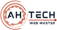 AH tech logo