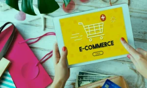 10 Tips to Improve Your eCommerce Website Conversion Rate