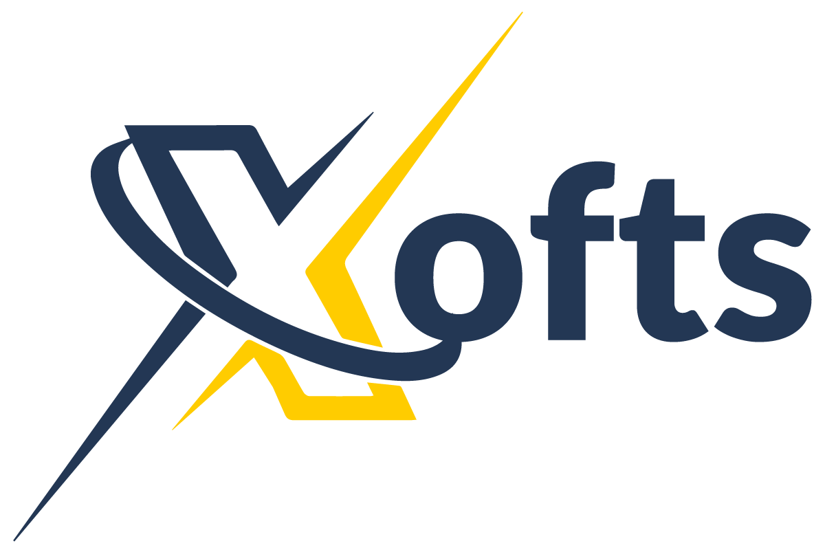 Xofts-final