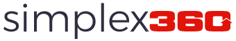 simplex360-logo